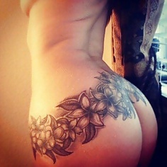 THICK, CHUBBY GIRLS WITH CURVES 2 #35647088