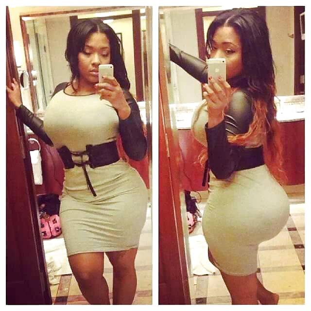 THICK, CHUBBY GIRLS WITH CURVES 2 #35647272