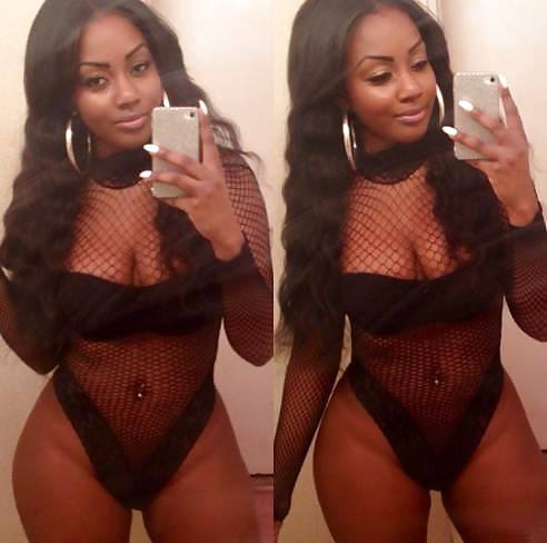 THICK, CHUBBY GIRLS WITH CURVES 2 #35647319