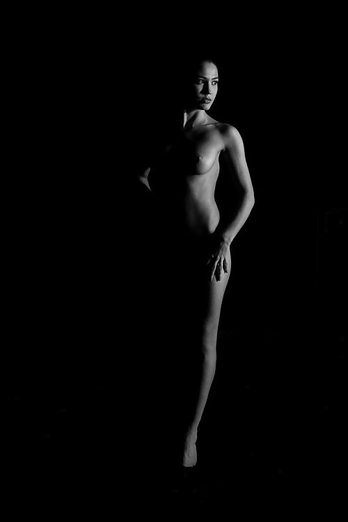 Creer en hacer creer por lj 739
 #32315696