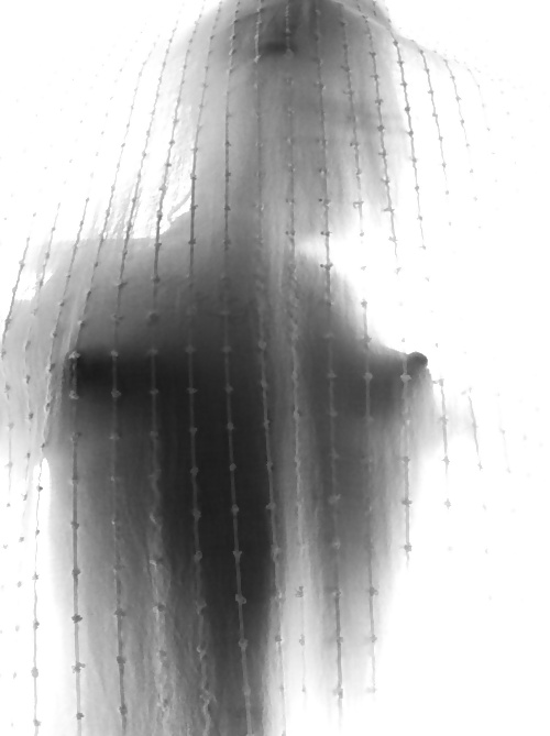 Creer en hacer creer por lj 739
 #32315720