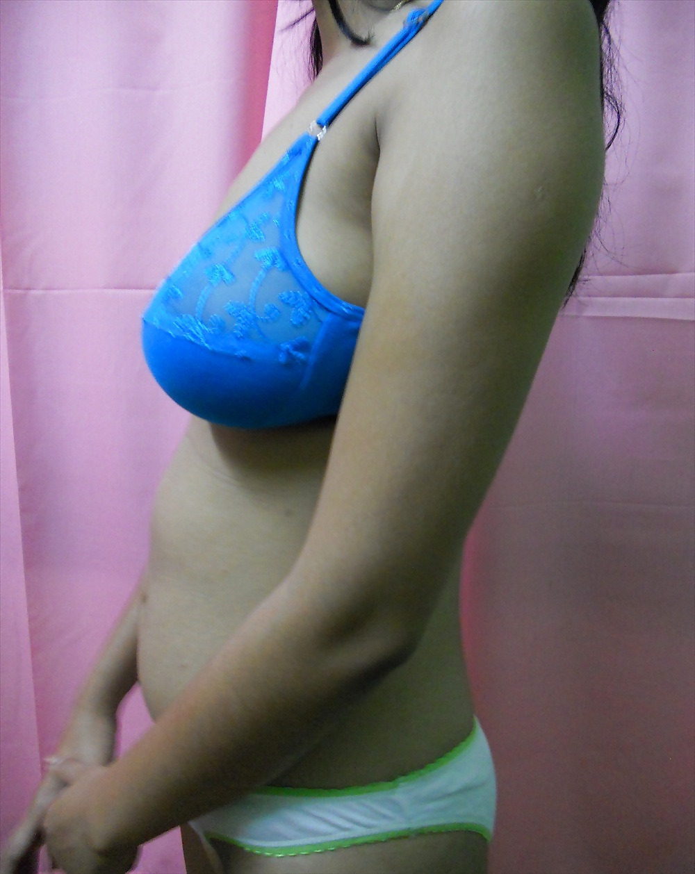 Desi sex v1.0
 #23083099