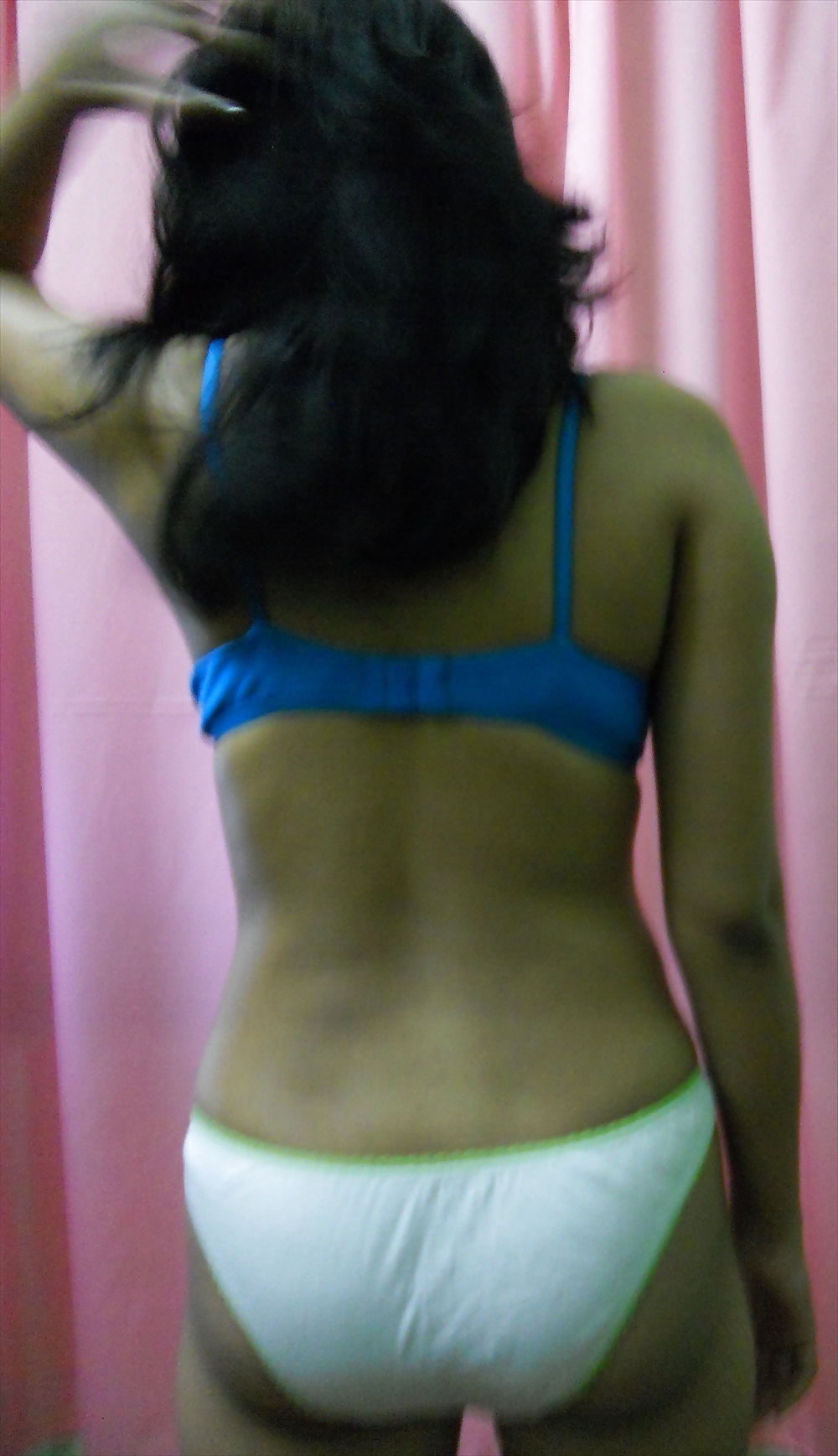 Desi sex v1.0
 #23083106