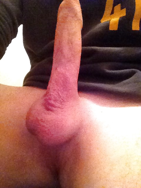 私 :p
 #22893078