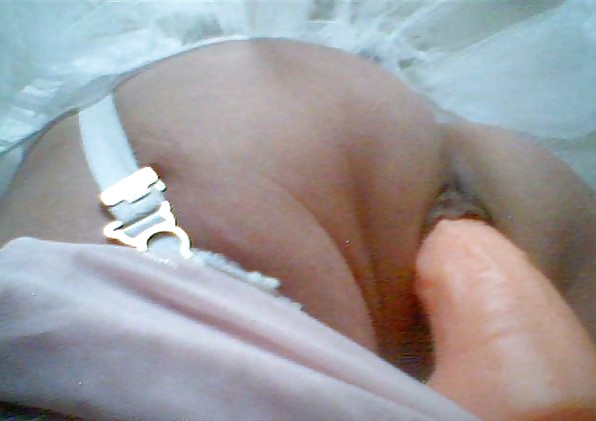 2013年11月
 #23126133
