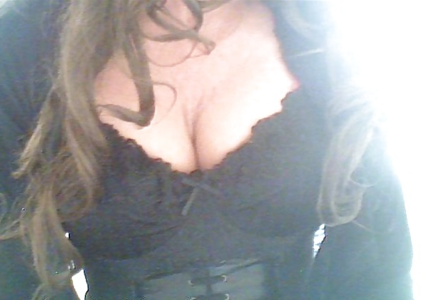 2013年11月
 #23126152