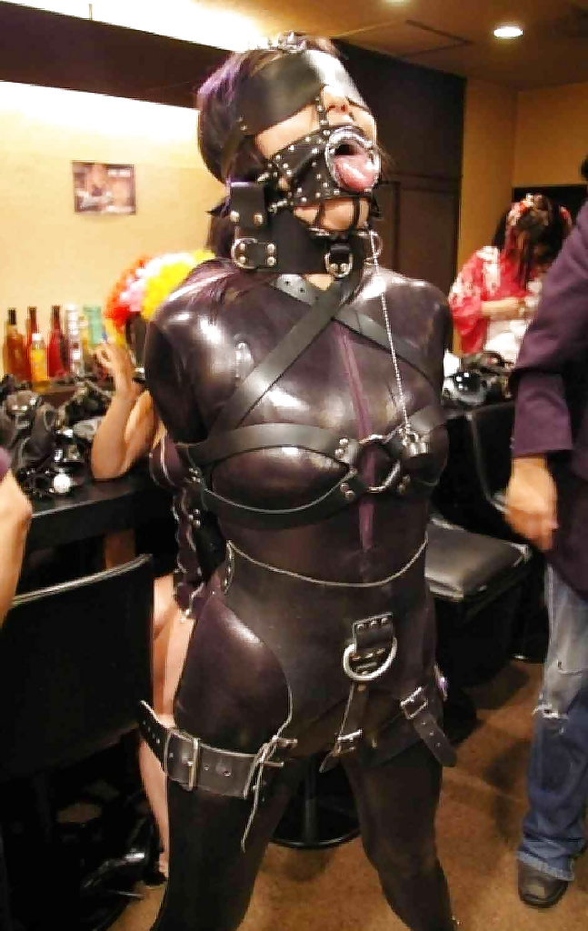 Juegos divertidos
 #39646645