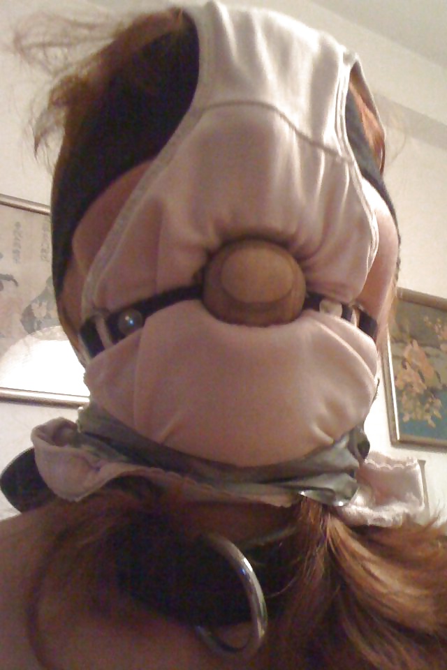 Juegos divertidos
 #39646654