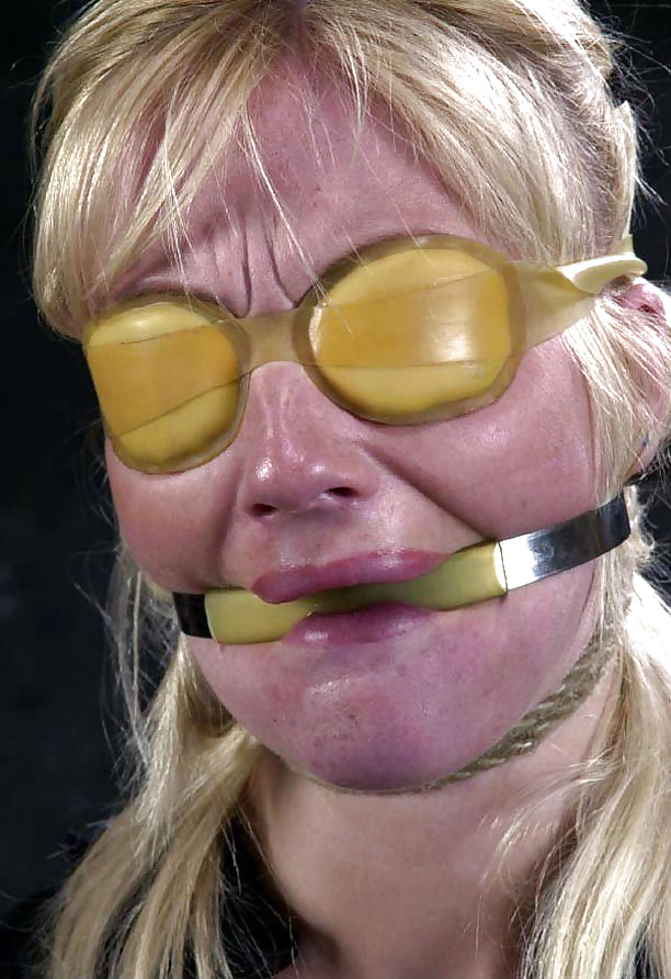 Juegos divertidos
 #39646669