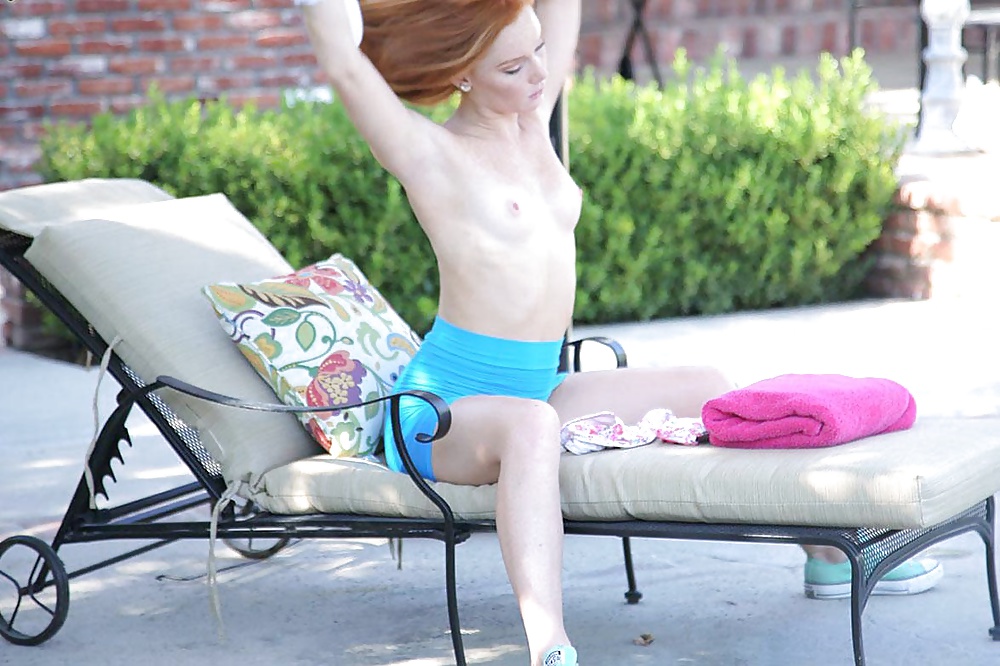 Forlovers of Armpits #31275818