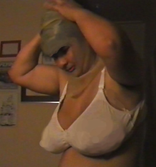 準備中...........
 #32167189