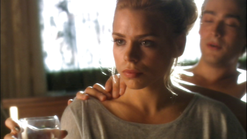 Billie Piper - Sdocg # 2 #26424145