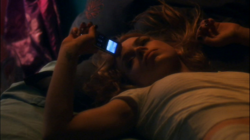 Billie Piper - Sdocg # 2 #26424151