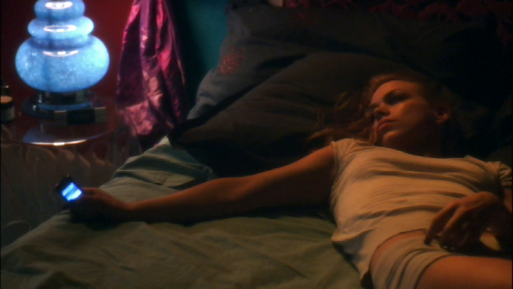 Billie Piper - Sdocg # 2 #26424158