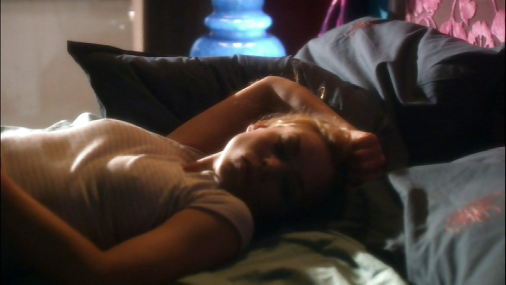 Billie Piper - Sdocg # 2 #26424207
