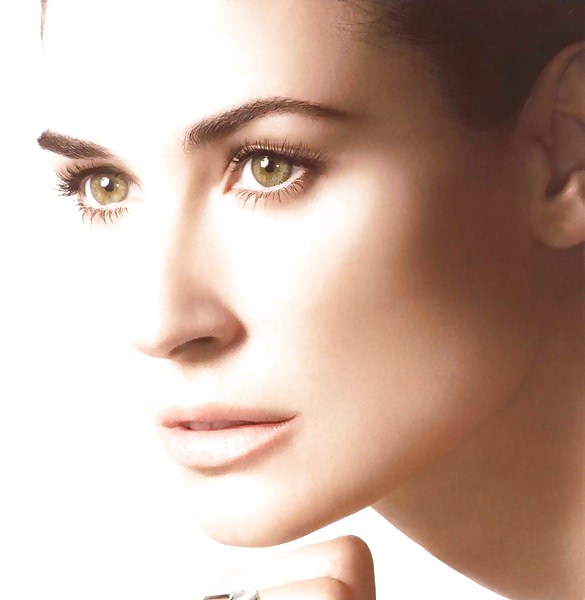 Demi Moore #36179983