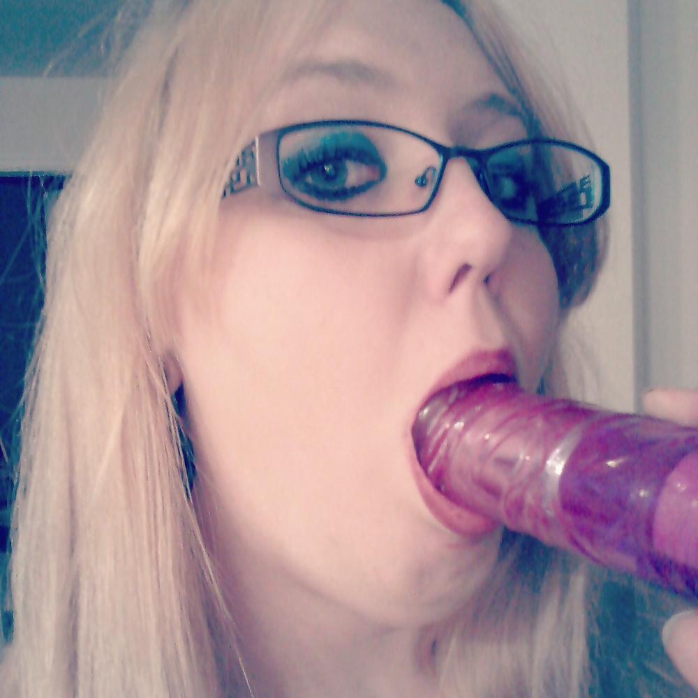Om nom nom
 #30958480
