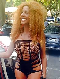 Afida Turner
 #39639823