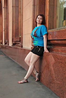 Sis'ki
 #29323227