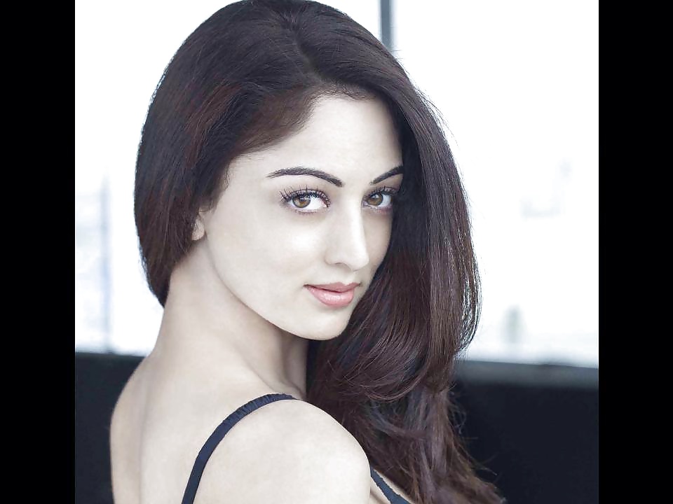 Chicas indias calientes
 #40731114