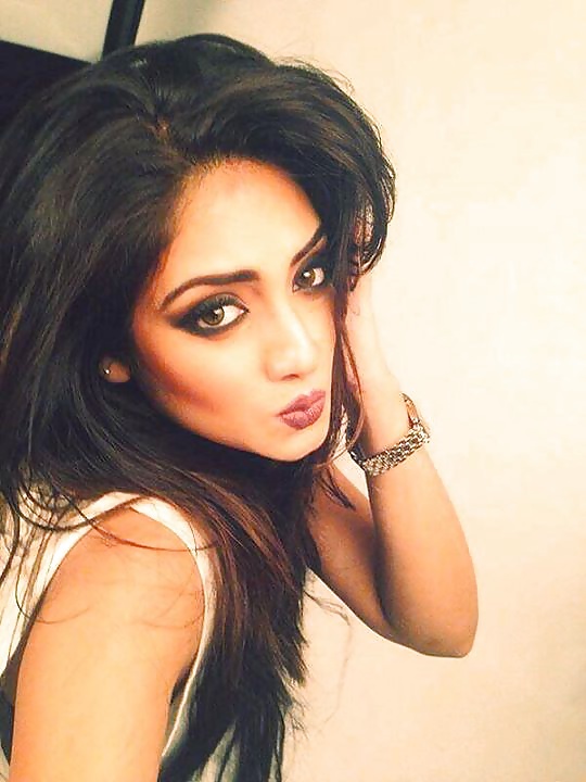 Chicas indias calientes
 #40731144