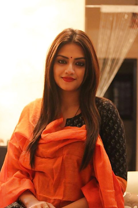 Chicas indias calientes
 #40731164