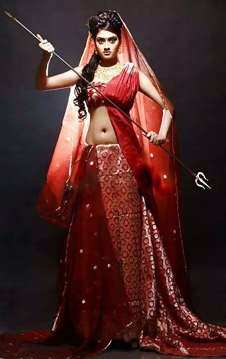 Chicas indias calientes
 #40731204