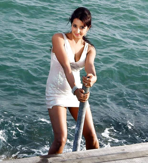 Chicas indias calientes
 #40731237