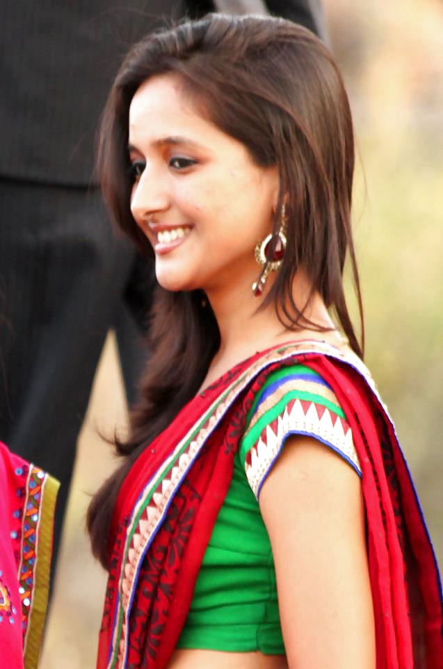 Chicas indias calientes
 #40731258