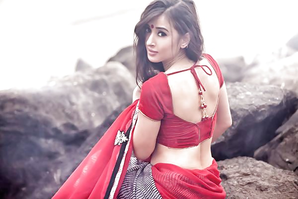 Chicas indias calientes
 #40731331