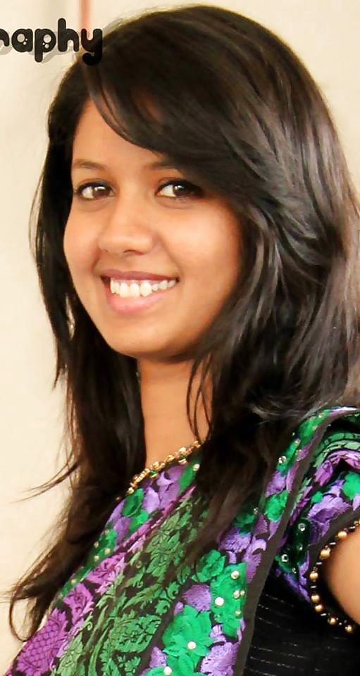 Chicas indias calientes
 #40731350