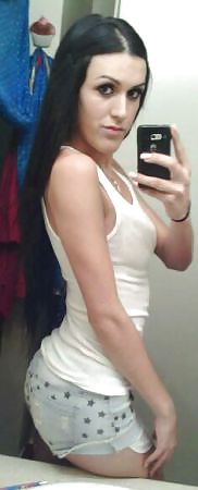 18歳の私
 #35039370