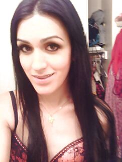 18歳の私
 #35039378