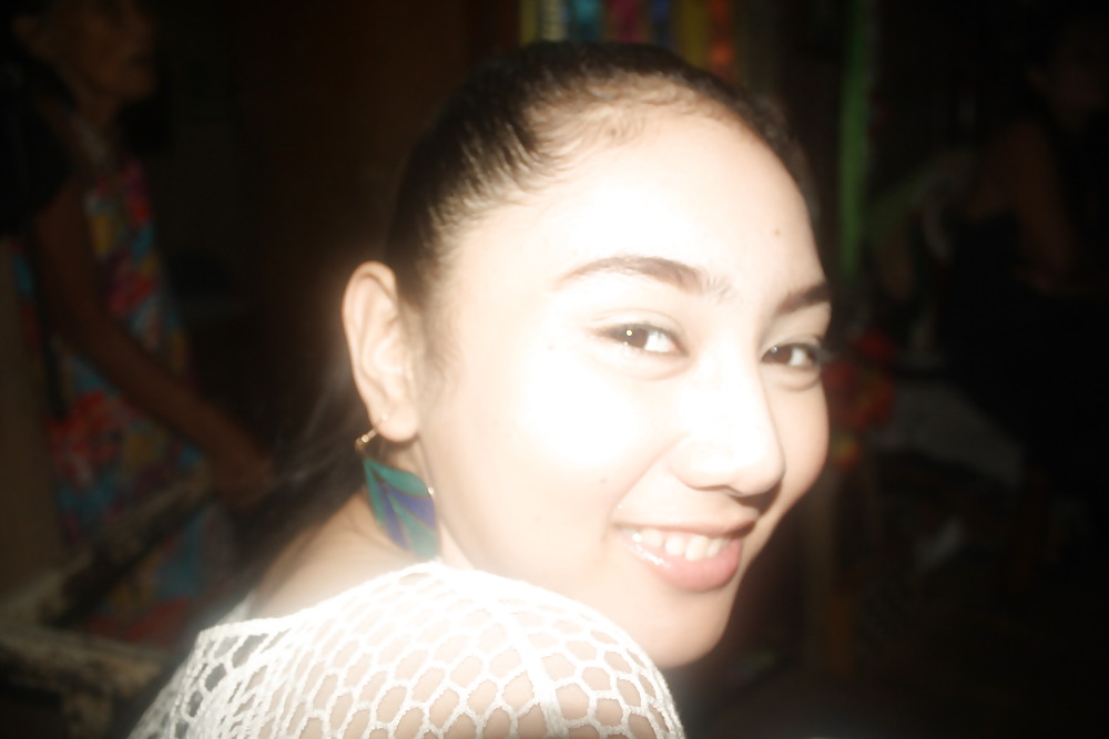 ボソ・ケイ・ガンダ
 #23101889