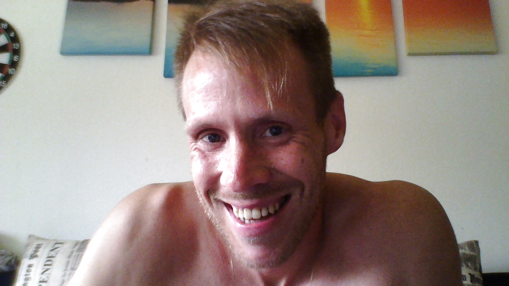 セックス・セックス・セックス
 #25963281