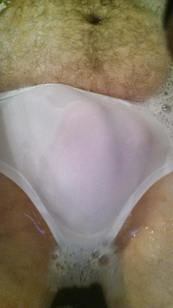 ランジェリーの私
 #29734083