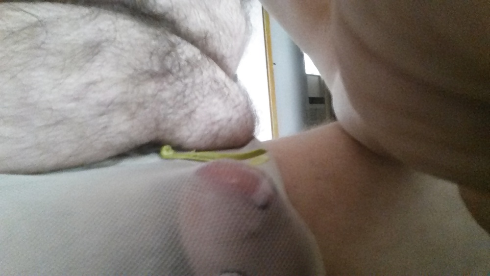 ランジェリーの私
 #29734121