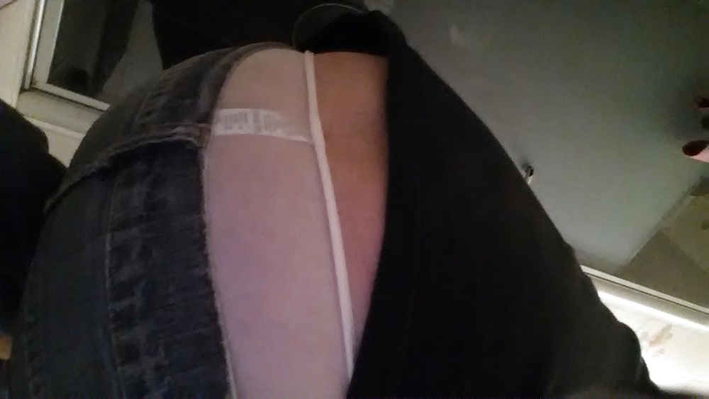 ランジェリーの私
 #29734161