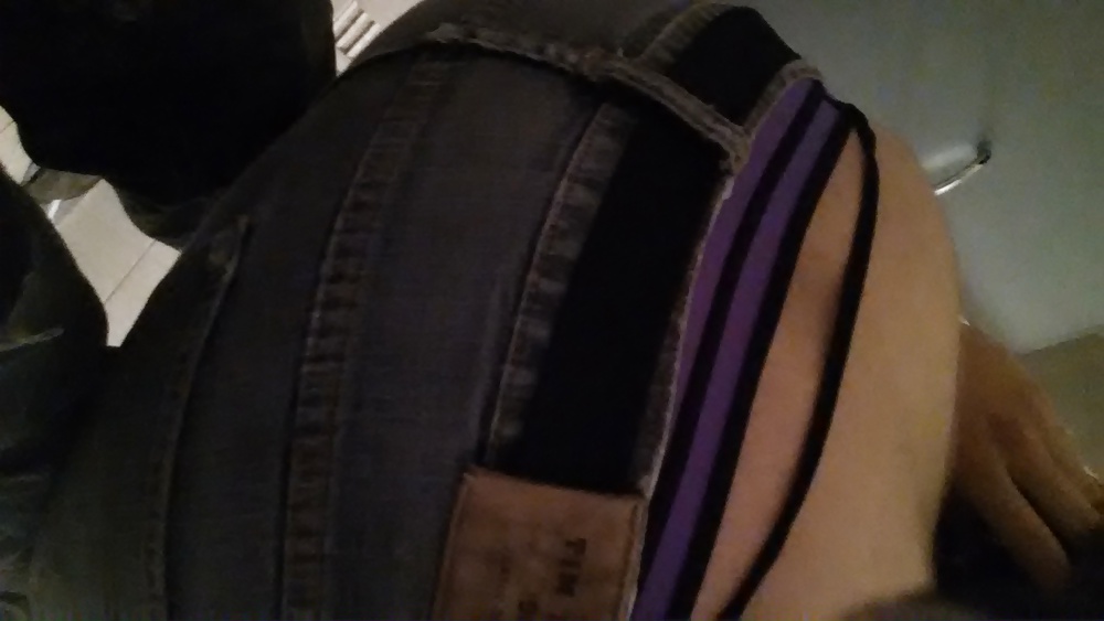 ランジェリーの私
 #29734167