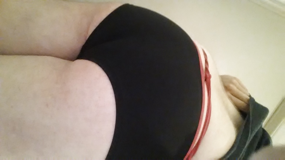 ランジェリーの私
 #29734172