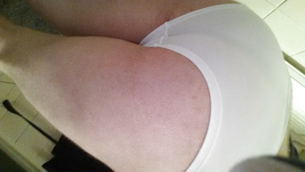 ランジェリーの私
 #29734183