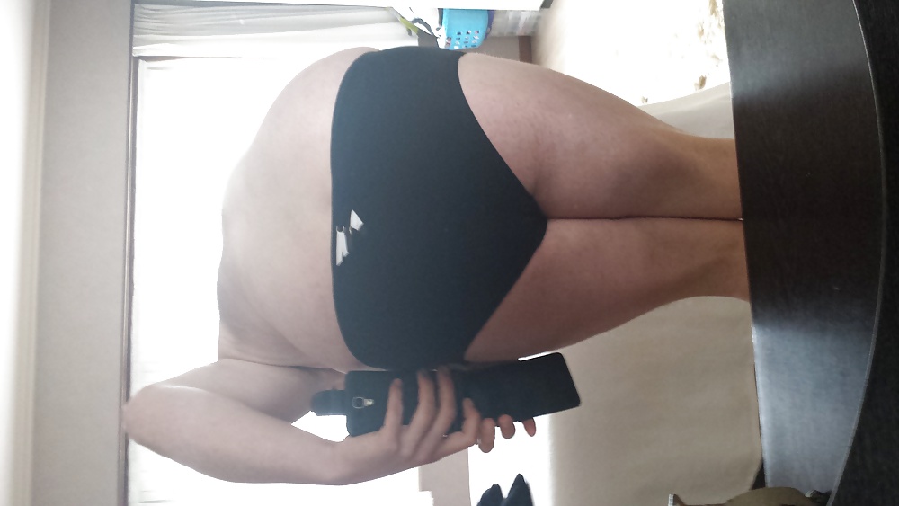 ランジェリーの私
 #29734237