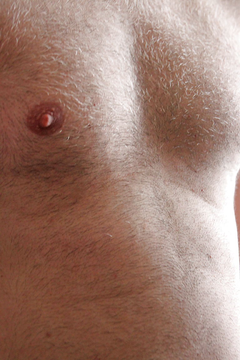 Selfie strip
 #34052843