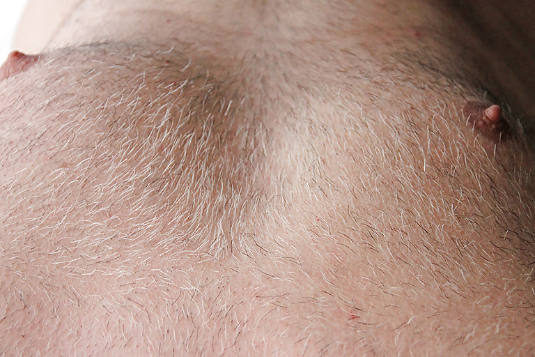 Selfie strip
 #34052850