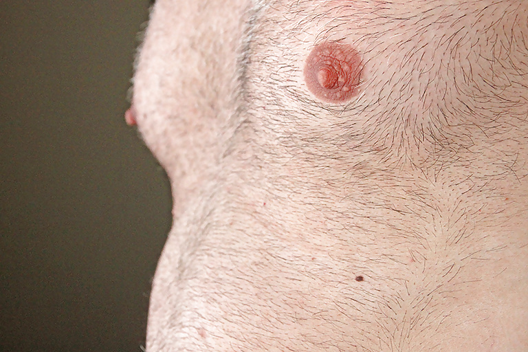 Selfie Streifen #34052862