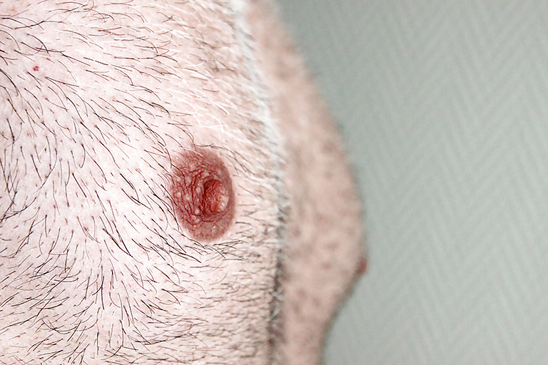 Selfie strip
 #34052864