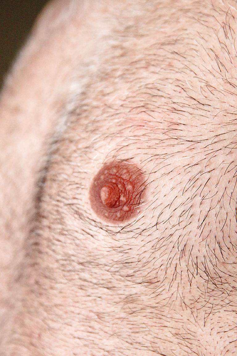 Selfie strip
 #34052867