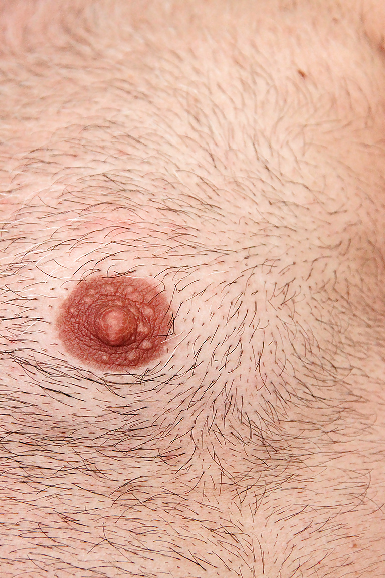 Selfie strip
 #34052873