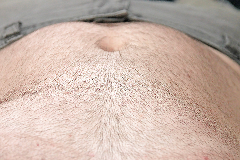 Selfie strip
 #34052877