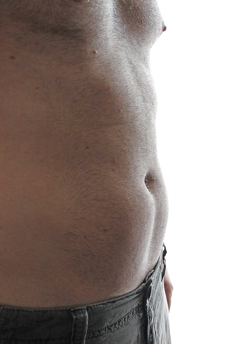 Selfie strip
 #34052882